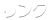 リンク